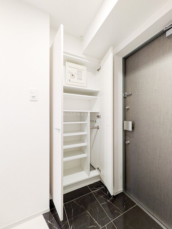 VALESIA東十条CITY その他6