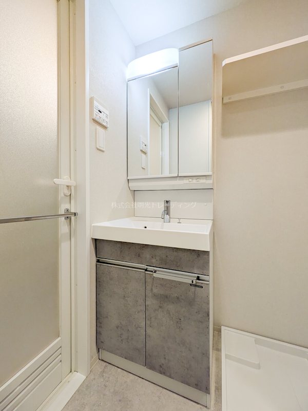 VALESIA東十条CITY その他8