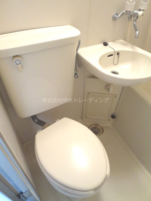 ｱｰﾊﾞﾝﾋﾙｽﾞ本厚木 その他1