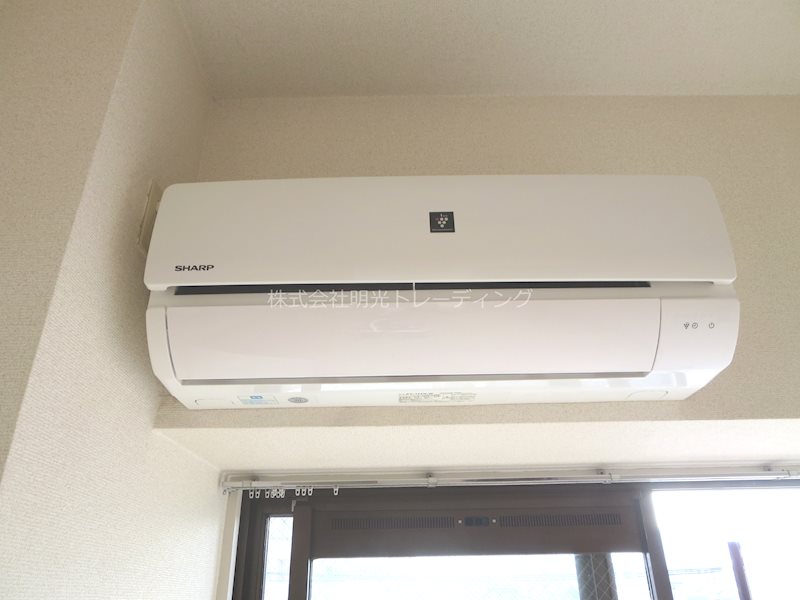 ｱｰﾊﾞﾝﾋﾙｽﾞ本厚木 その他3