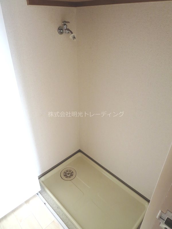 ｱｰﾊﾞﾝﾋﾙｽﾞ本厚木 その他4