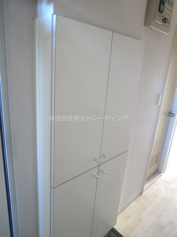 ｱｰﾊﾞﾝﾋﾙｽﾞ本厚木 その他5