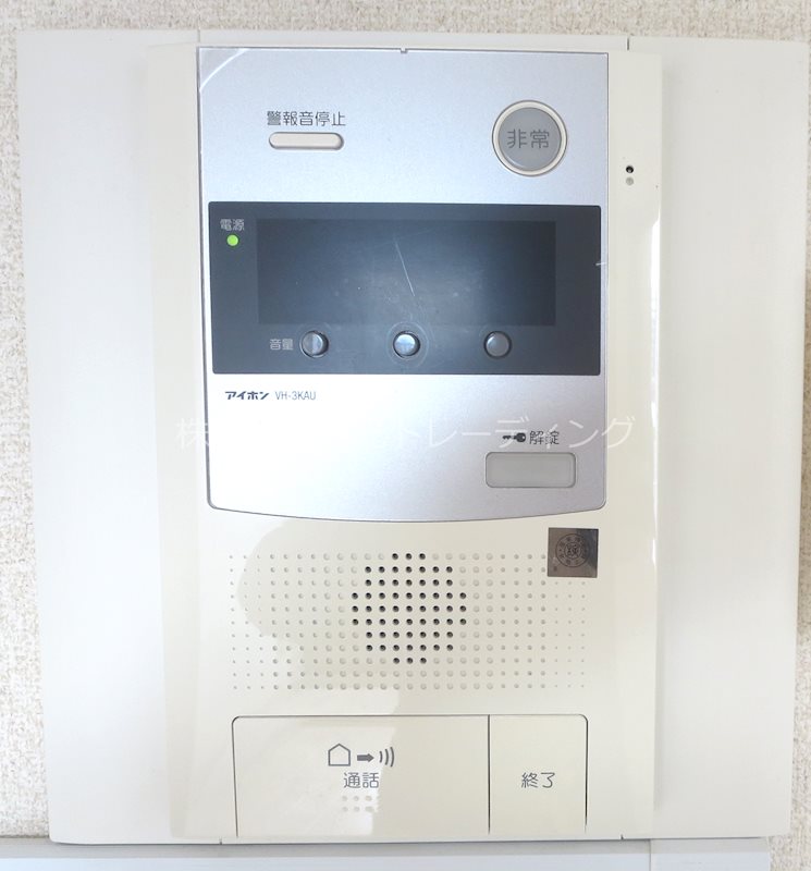 ｱｰﾊﾞﾝﾋﾙｽﾞ本厚木 その他6