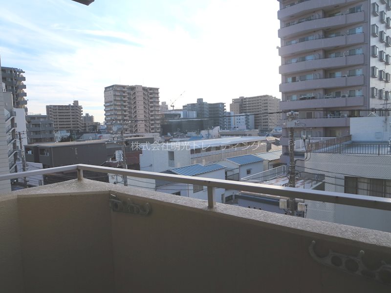 ｱｰﾊﾞﾝﾋﾙｽﾞ本厚木 その他8