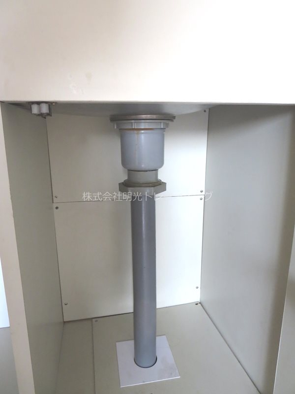 ｱｰﾊﾞﾝﾋﾙｽﾞ本厚木 その他9