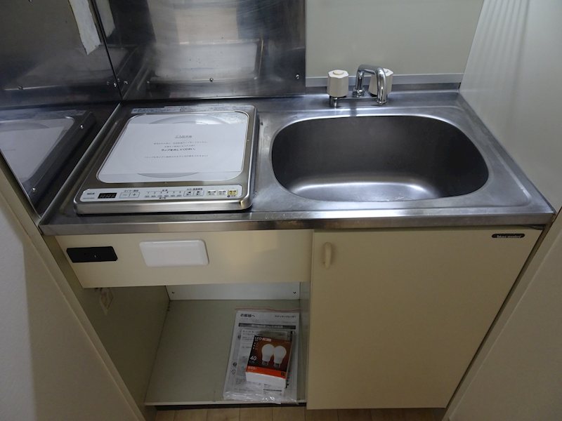 ｱｰﾊﾞﾝﾋﾙｽﾞ本厚木 その他10