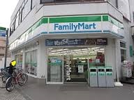 富久町5丁目貸家 周辺画像4