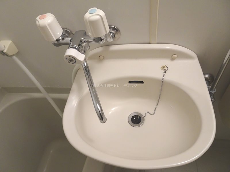 パークウェル荻窪 その他2