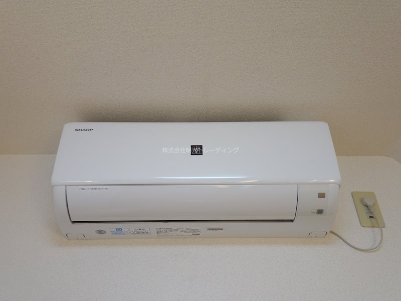 パークウェル荻窪 その他3