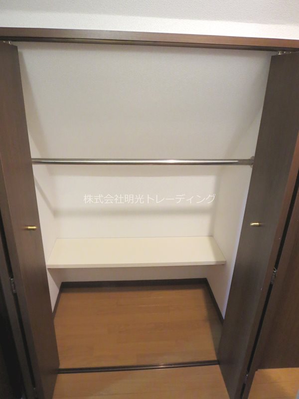 パークウェル荻窪 その他5