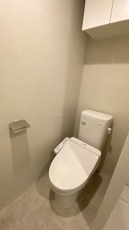 VALESIA東十条CITY その他1