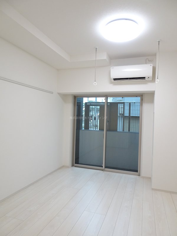 VALESIA東十条CITY その他1