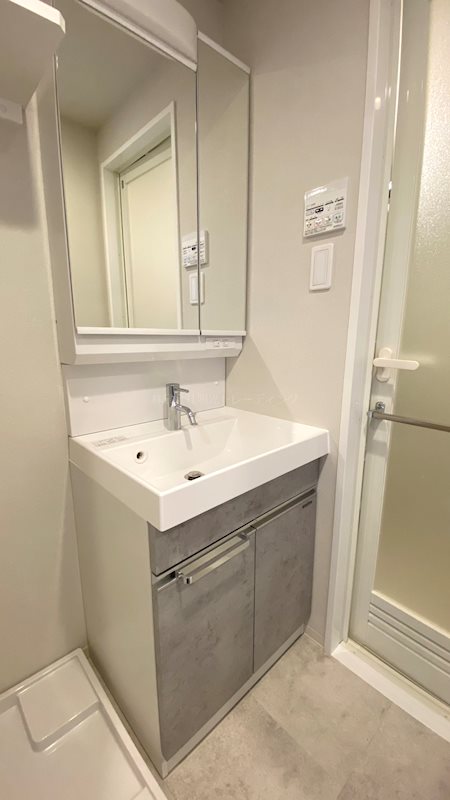 VALESIA東十条CITY その他2