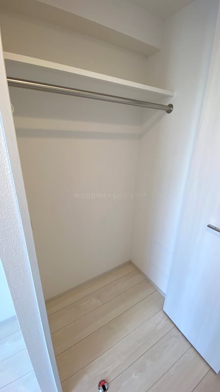 VALESIA東十条CITY その他5