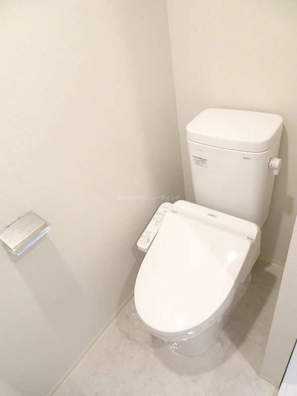 VALESIA東十条CITY その他6