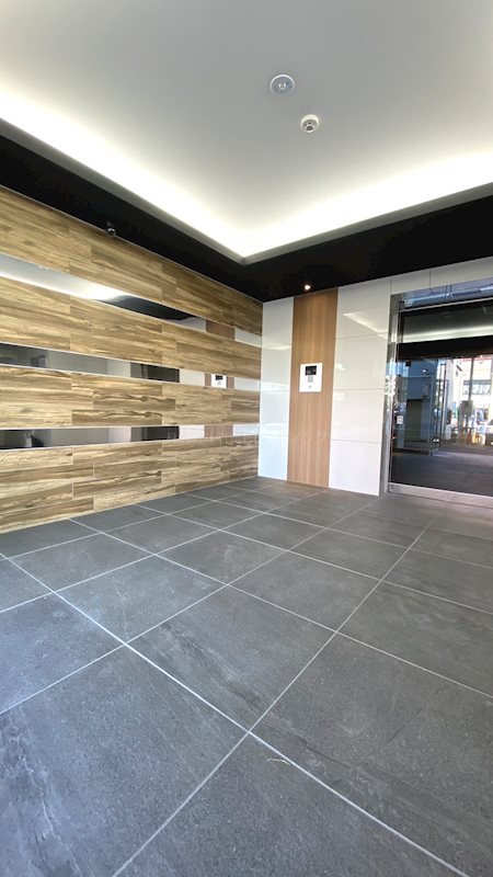 VALESIA東十条CITY その他外観1