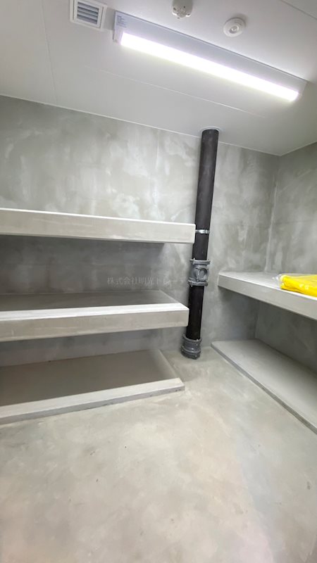 VALESIA東十条CITY その他外観5