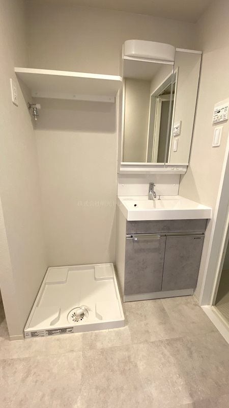 VALESIA東十条CITY その他7