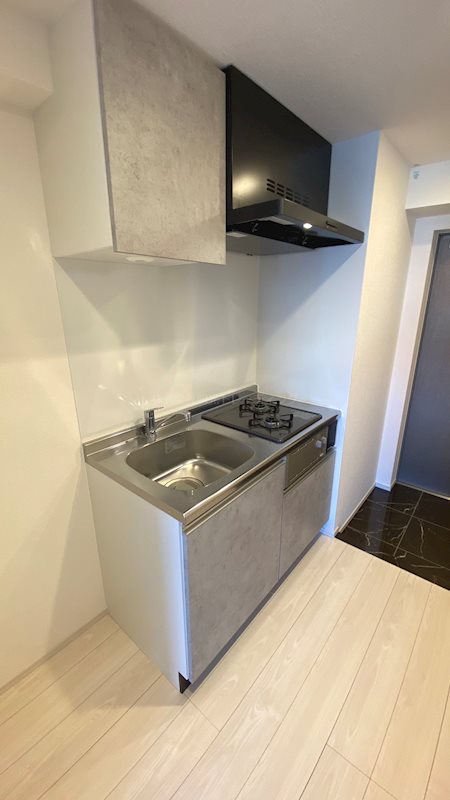 VALESIA東十条CITY その他8