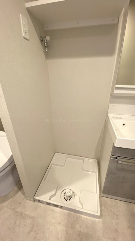 VALESIA東十条CITY その他8