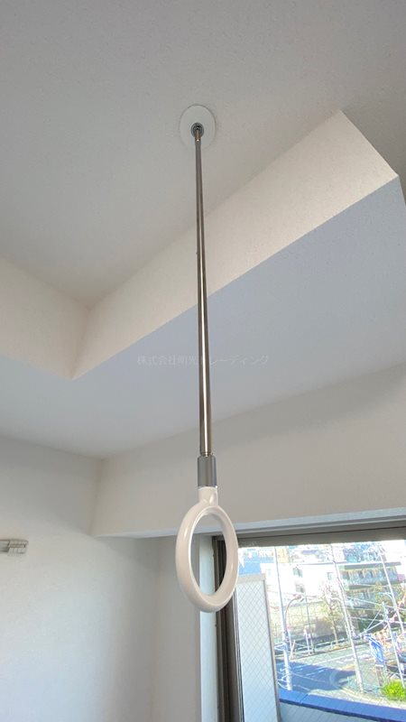 VALESIA東十条CITY その他11