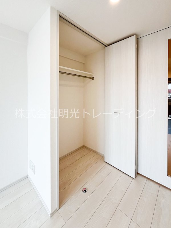 収納 VALESIA東十条CITY その他3