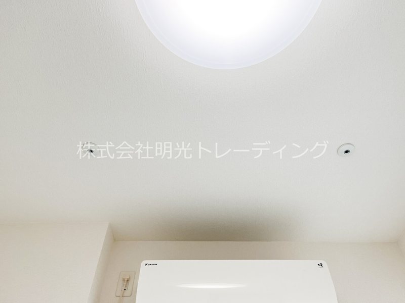 他設備 VALESIA東十条CITY その他10