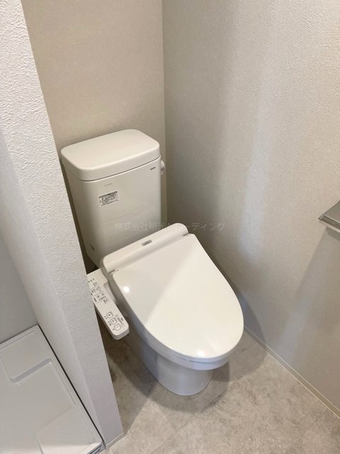 VALESIA東十条CITY その他1