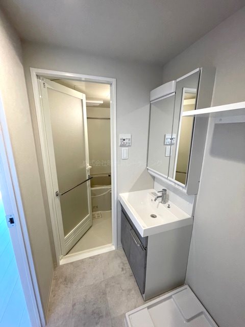 VALESIA東十条CITY その他6