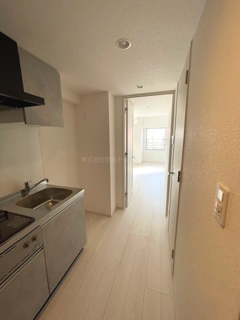 VALESIA東十条CITY その他7