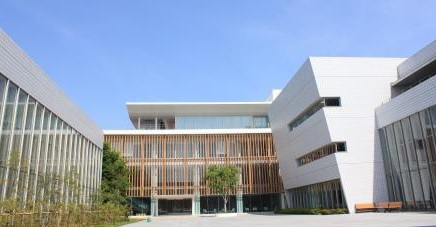 東京成徳大学 十条台キャンパス VALESIA東十条CITY 周辺画像8