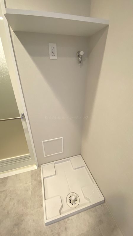 その他 VALESIA東十条CITY その他6