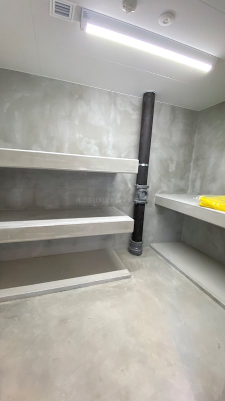 その他 VALESIA東十条CITY その他外観5