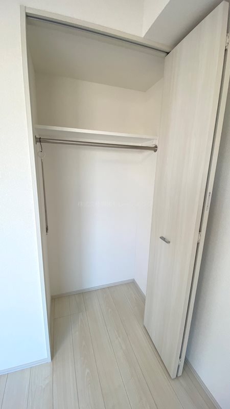 収納 VALESIA東十条CITY その他9