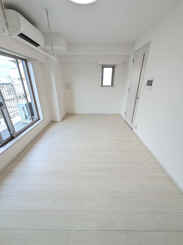 その他 VALESIA東十条CITY その他12