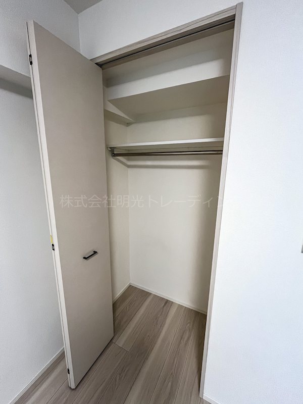 収納 RELUXIA CITY 東向島 その他5