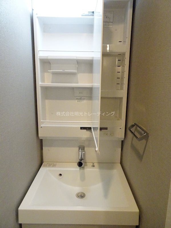 RELUXIA CITY 東向島 その他7