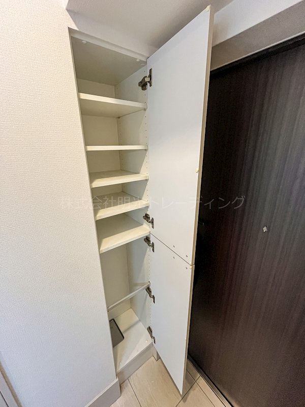 収納 RELUXIA CITY 東向島 その他9