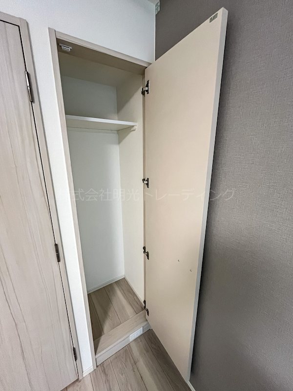 収納 RELUXIA CITY 東向島 その他10