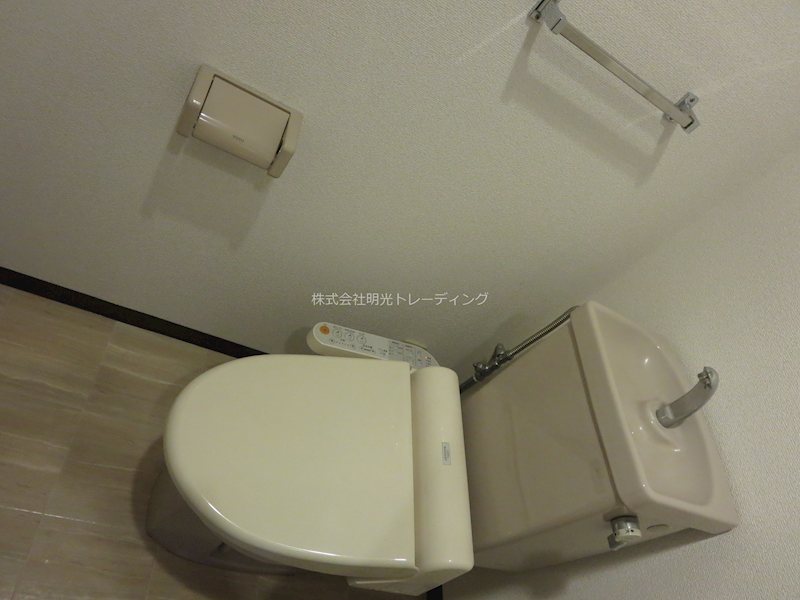 菱和パレス音羽 その他5