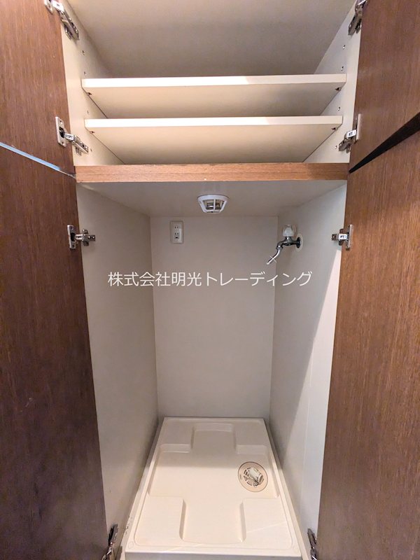 ルーブル田園調布南 その他2