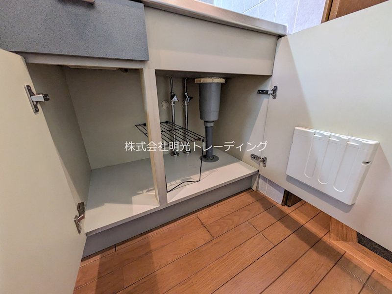 ルーブル田園調布南 その他3