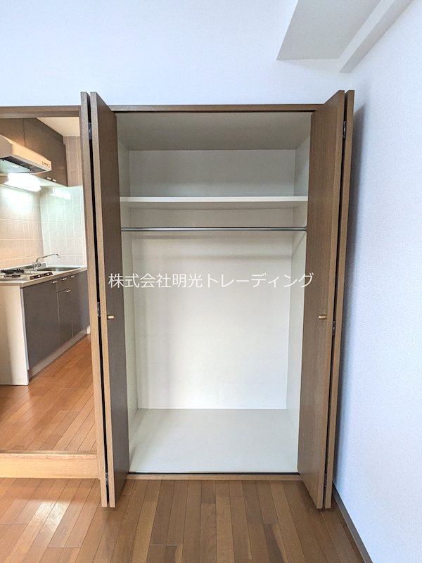 ルーブル田園調布南 その他4