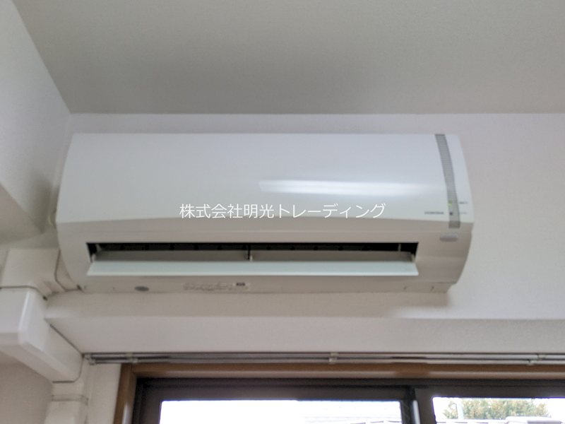 ルーブル田園調布南 その他6