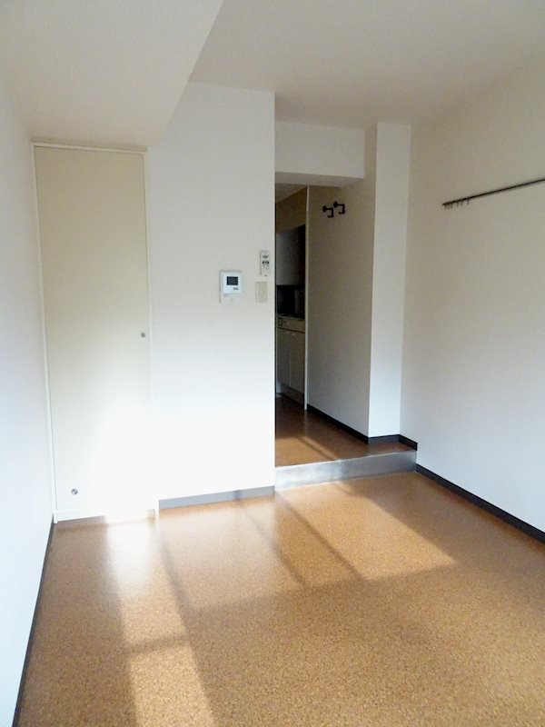 リビング スカイコート品川第2 その他12