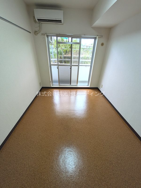 リビング スカイコート品川第2 その他14