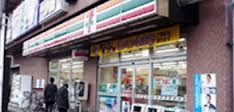 ｽｶｲｺｰﾄ品川第2 周辺画像5