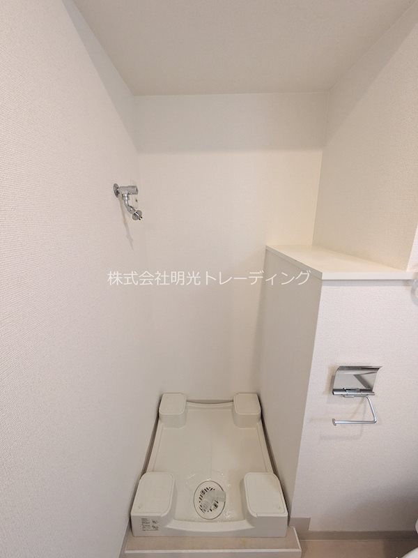ｱﾏｳﾞｪﾙ墨田 その他3