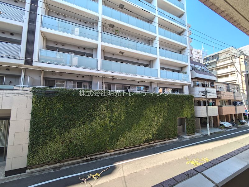 ｱﾏｳﾞｪﾙ墨田 その他4
