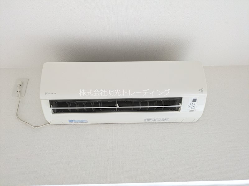 ｱﾏｳﾞｪﾙ墨田 その他6